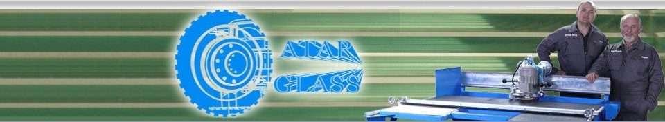TAR GLASS ������ ������� ��� ������� ���� ���������� �������� ������� ������������ �������� � ������