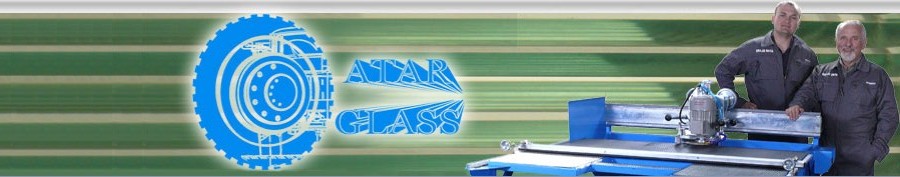 ATAR GLASS ������ ���������� ��� ��������� ������ ������������ ������ ��������� ������������ ������������� � ������